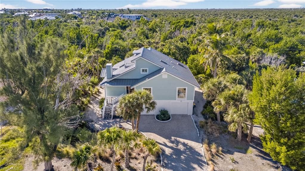 280 Southwinds DR-36