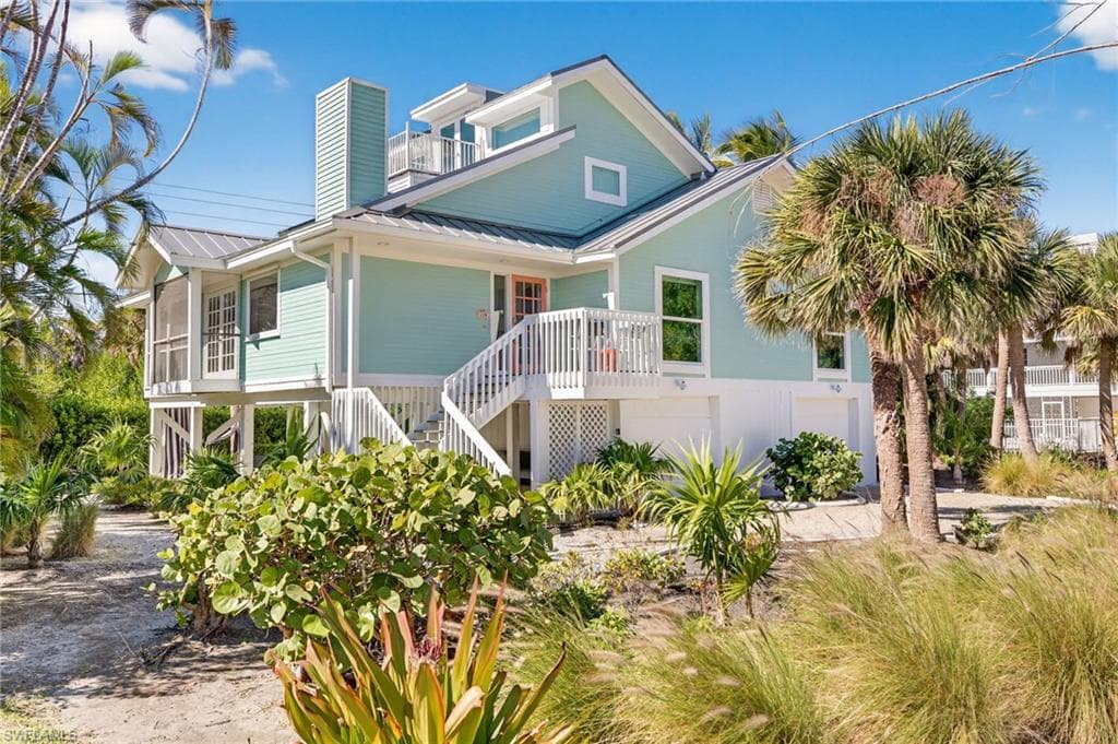 280 Southwinds DR-1