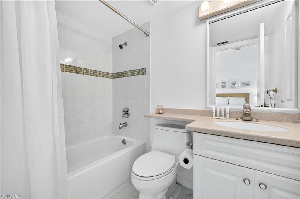 280 Southwinds DR-24