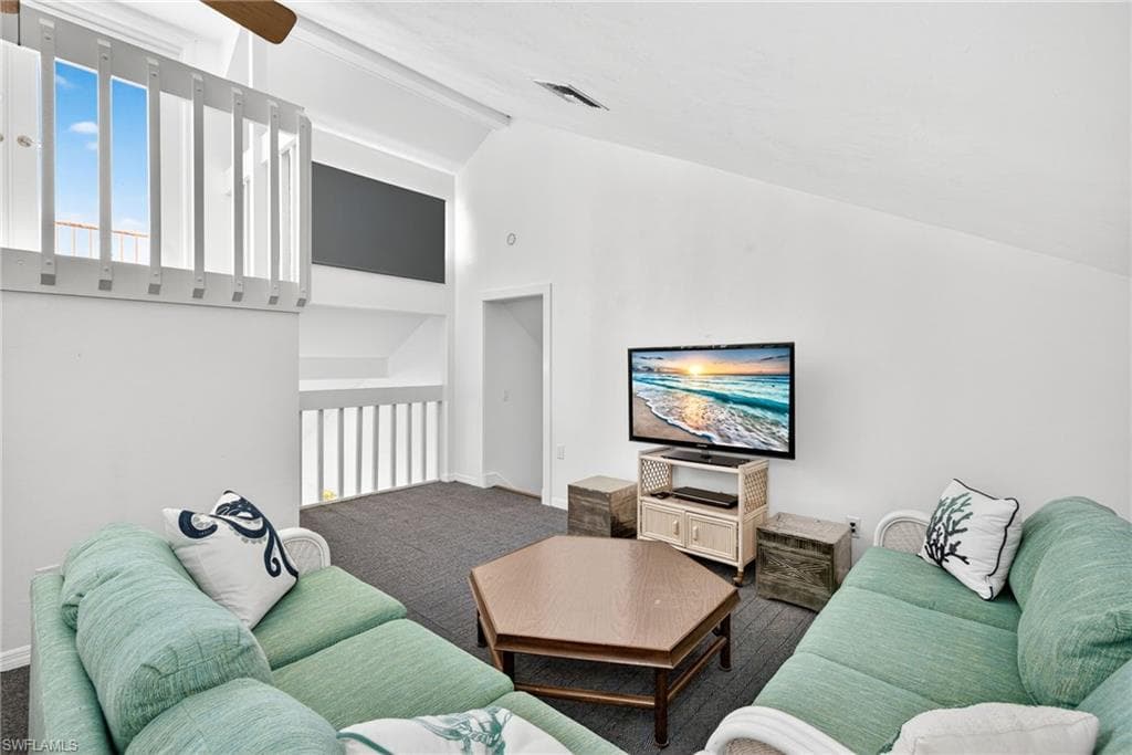 280 Southwinds DR-30