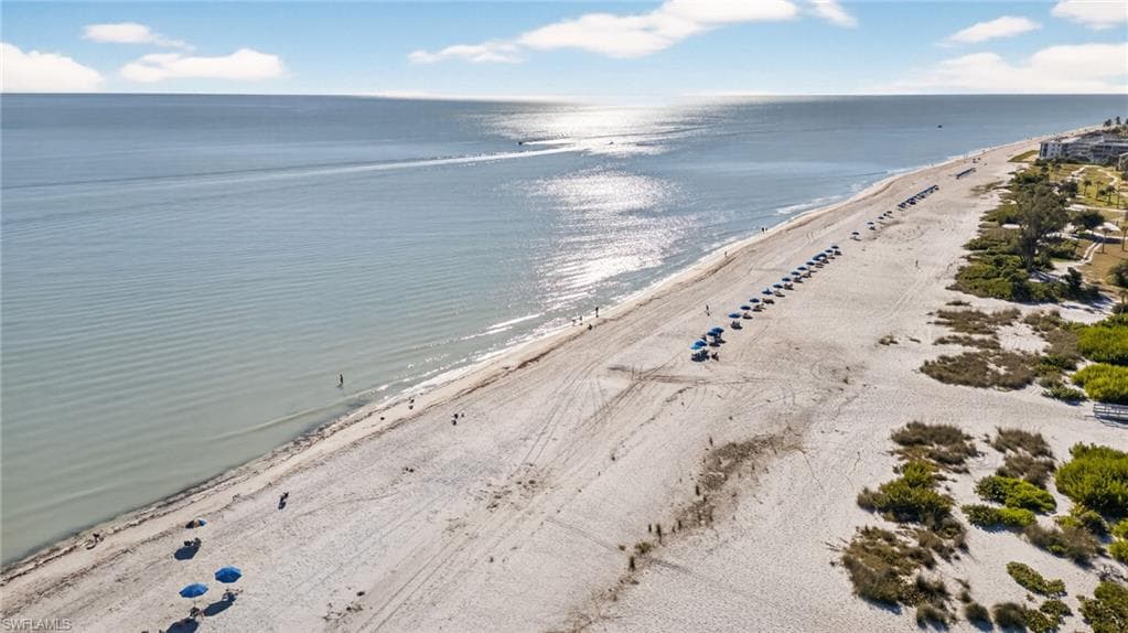 280 Southwinds DR-45