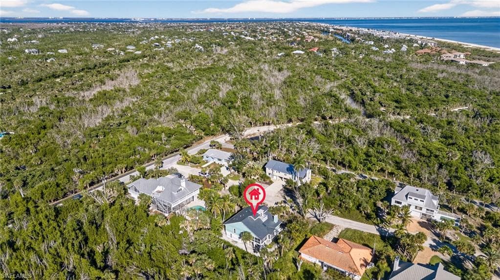 280 Southwinds DR-48