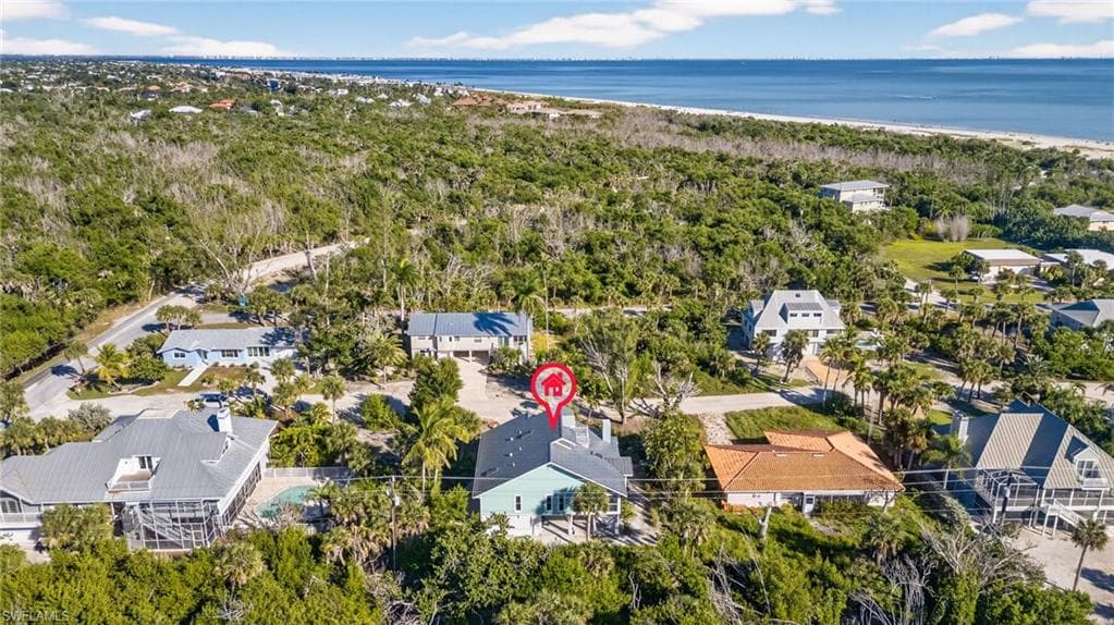 280 Southwinds DR-40
