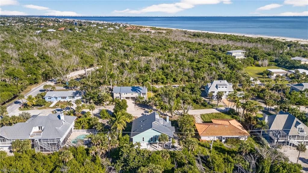 280 Southwinds DR-39