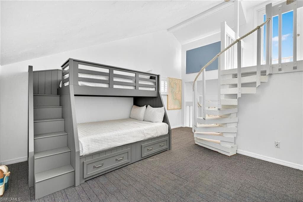 280 Southwinds DR-29