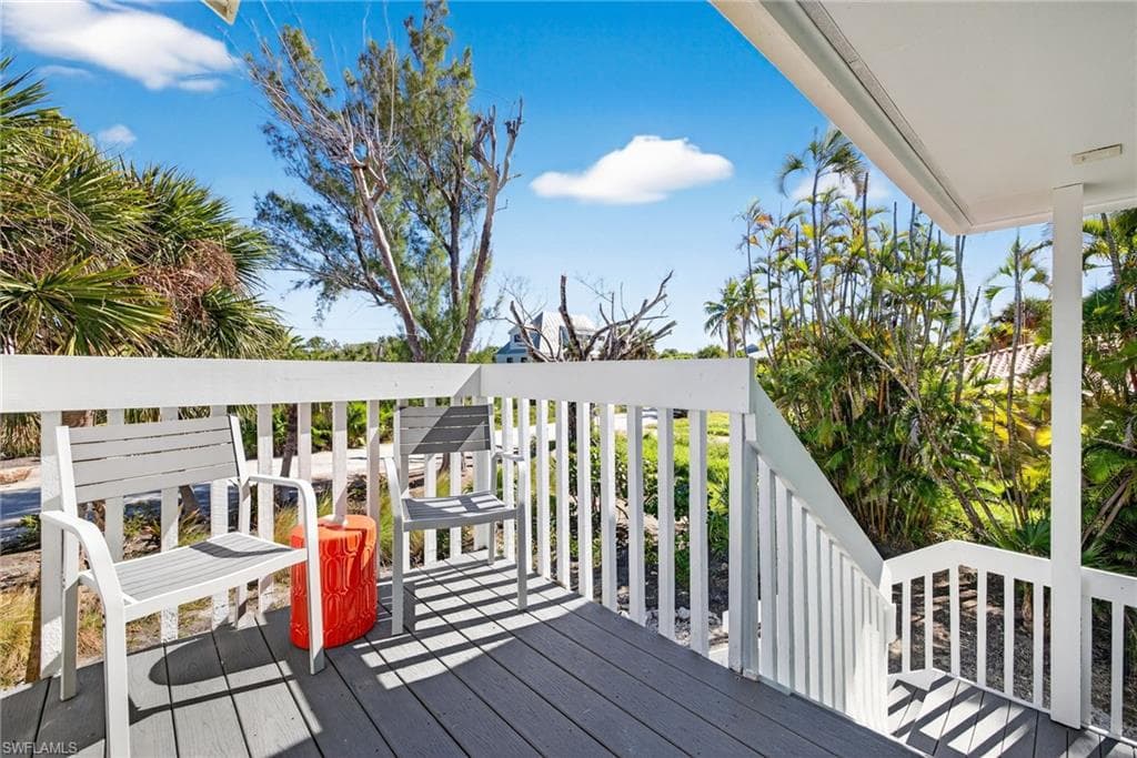 280 Southwinds DR-4