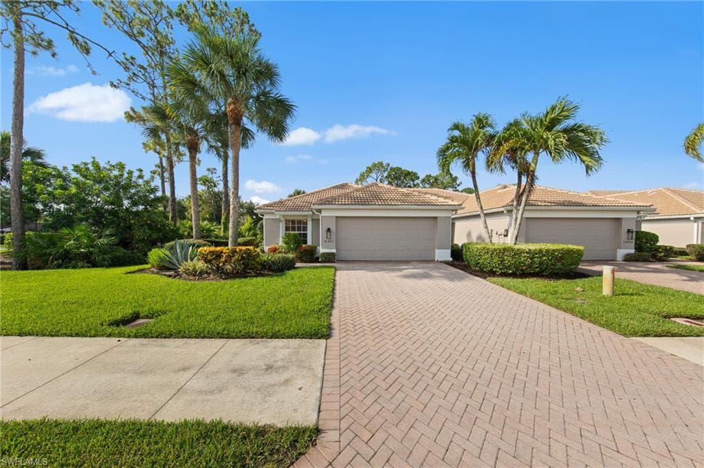 10046 Horse Creek RD-2