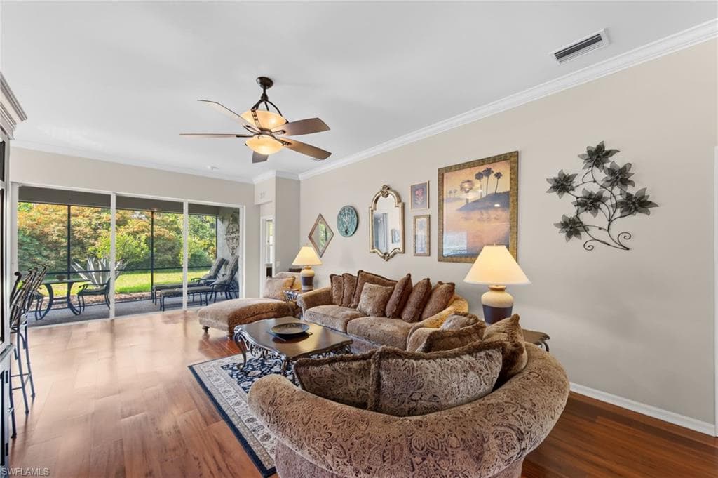10046 Horse Creek RD-13