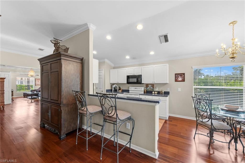 10046 Horse Creek RD-17