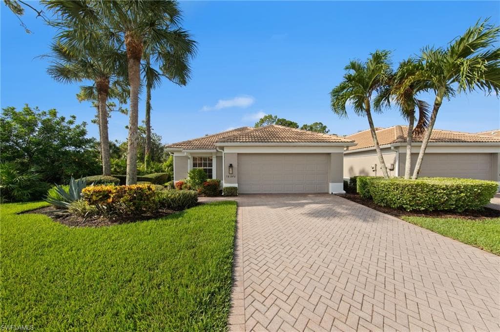 10046 Horse Creek RD-3