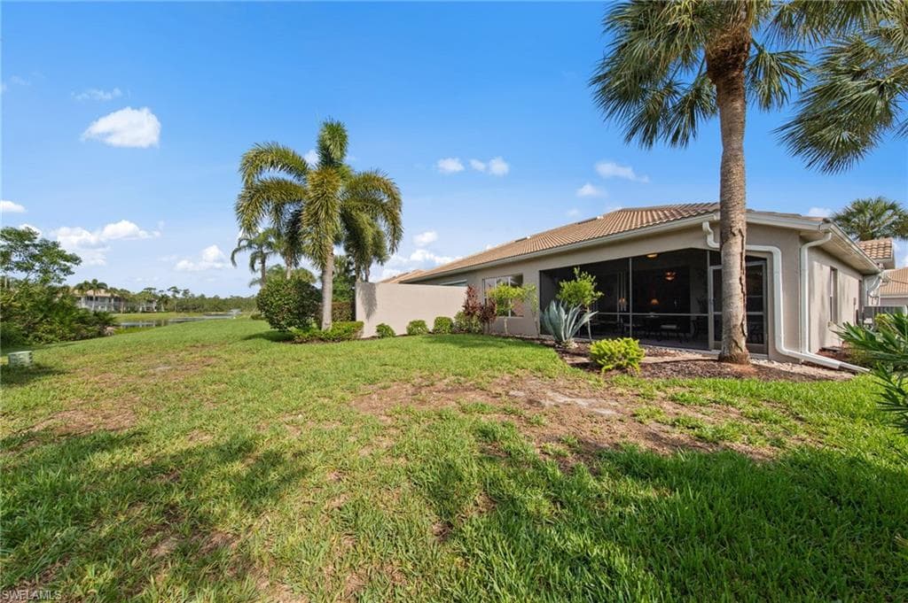 10046 Horse Creek RD-36