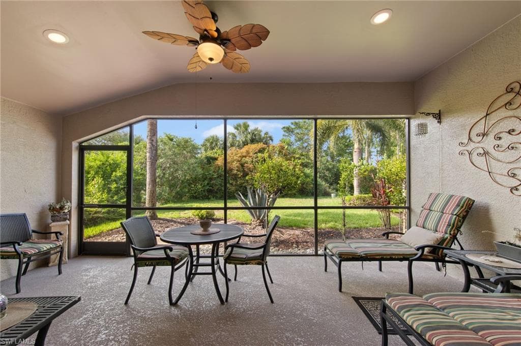 10046 Horse Creek RD-32
