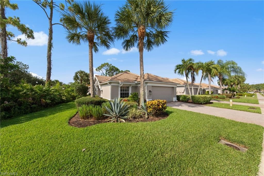 10046 Horse Creek RD-1