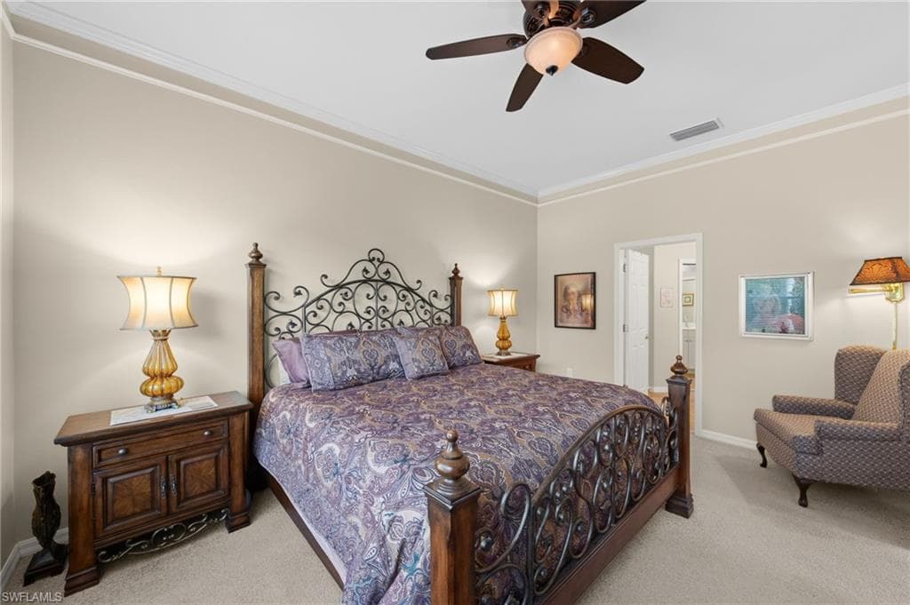 10046 Horse Creek RD-24
