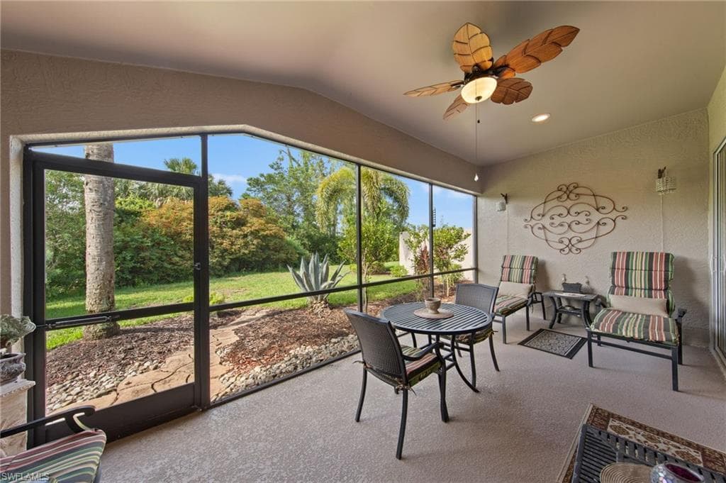 10046 Horse Creek RD-34
