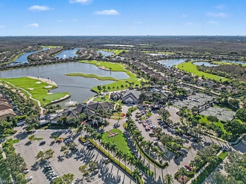 10046 Horse Creek RD-38