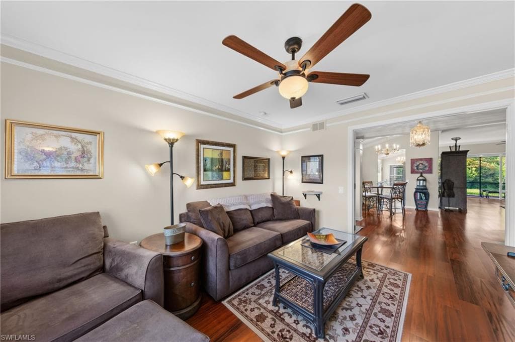 10046 Horse Creek RD-10