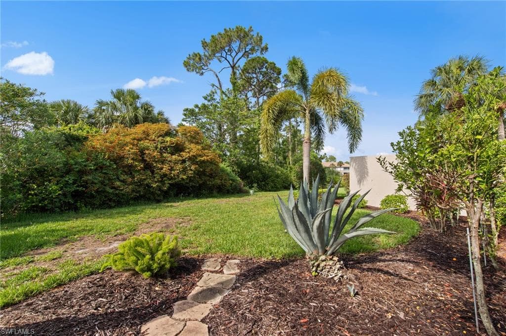10046 Horse Creek RD-35