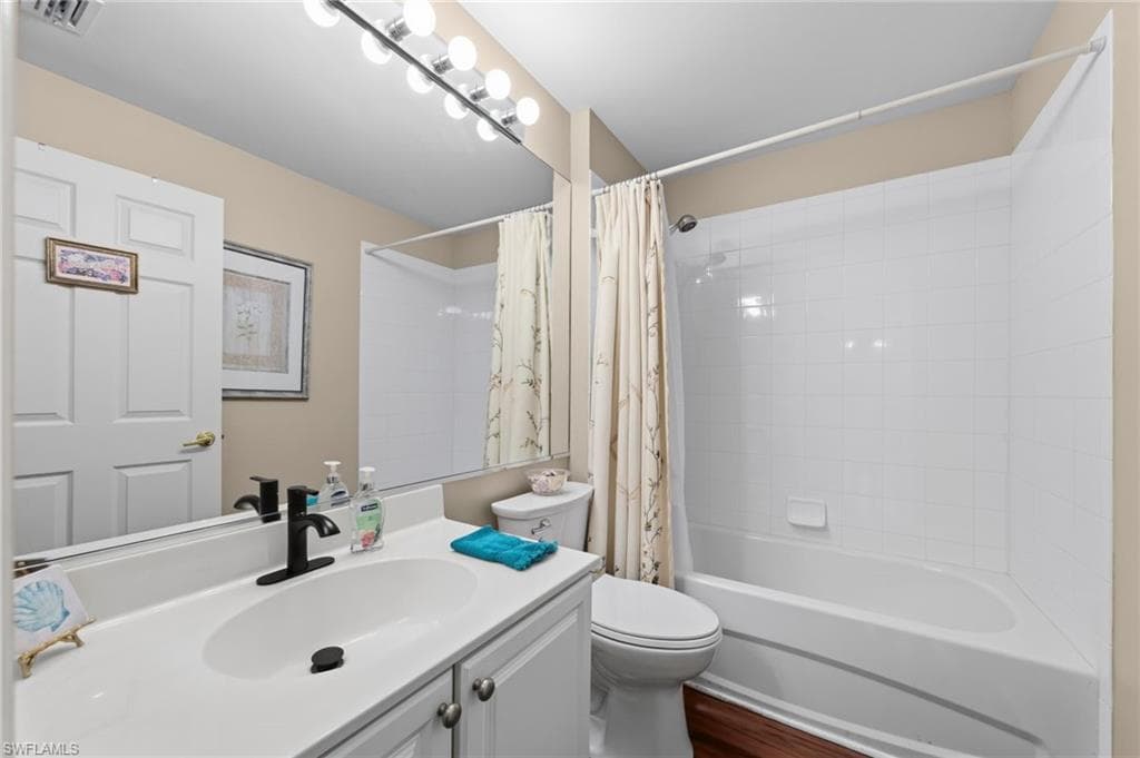 10046 Horse Creek RD-29