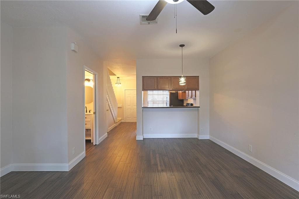 8291 Pacific Beach DR-6