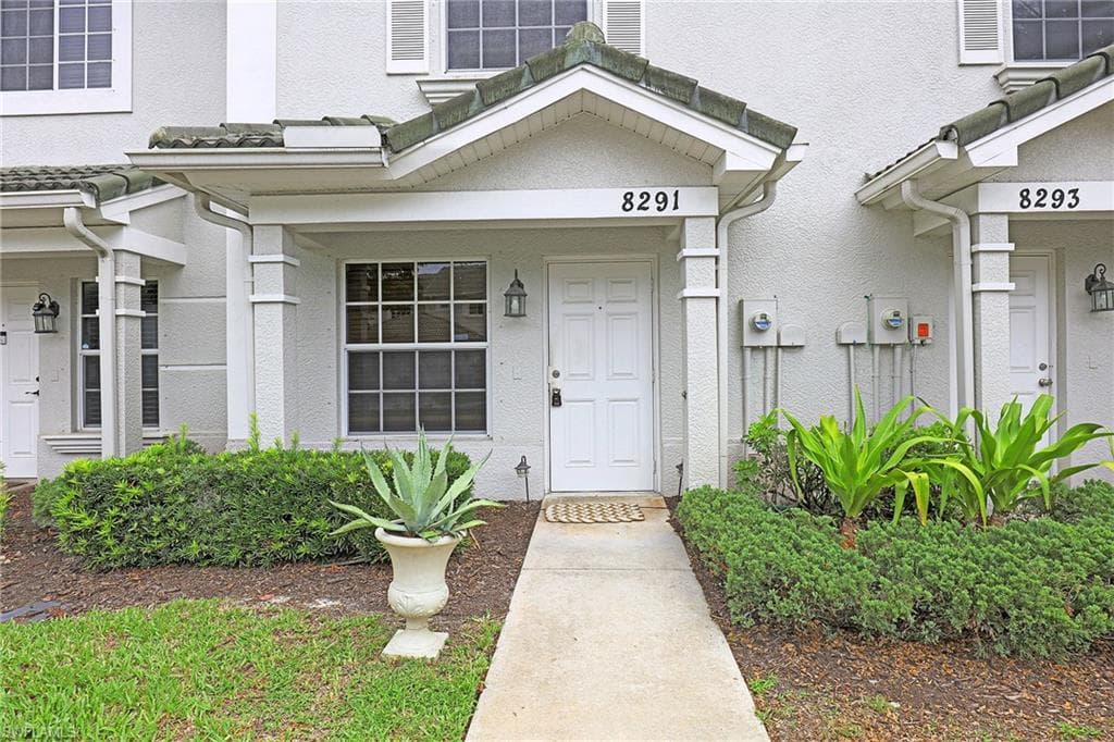 8291 Pacific Beach DR-1