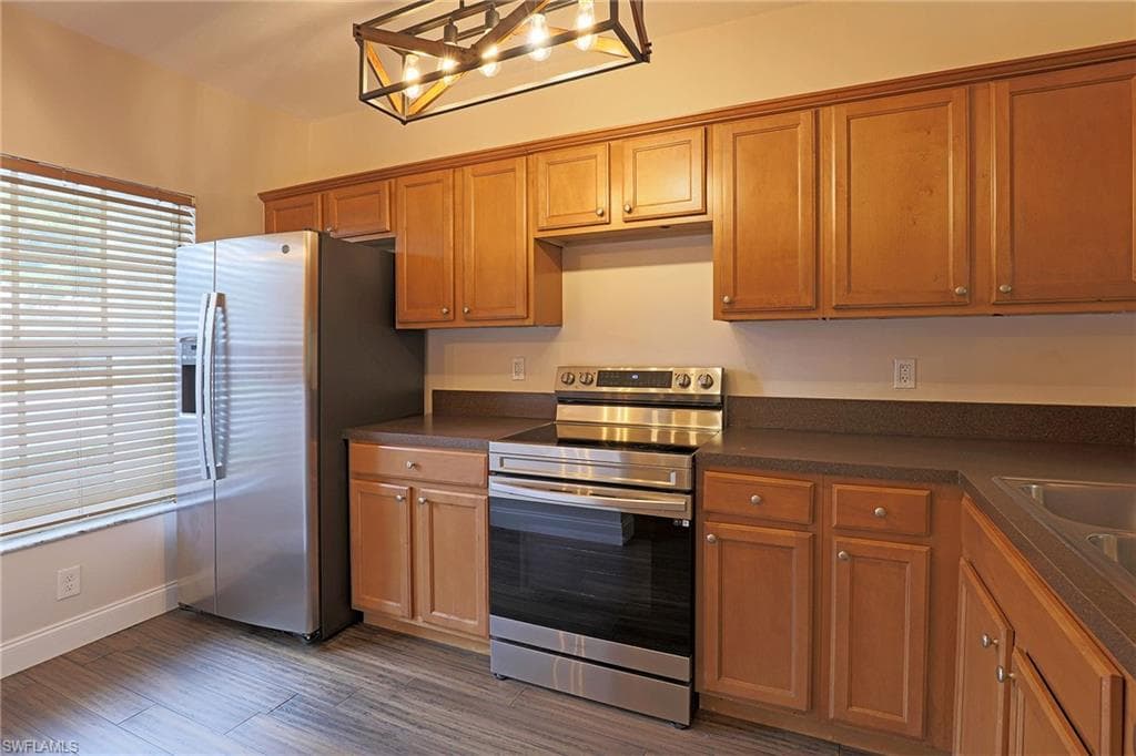8291 Pacific Beach DR-5