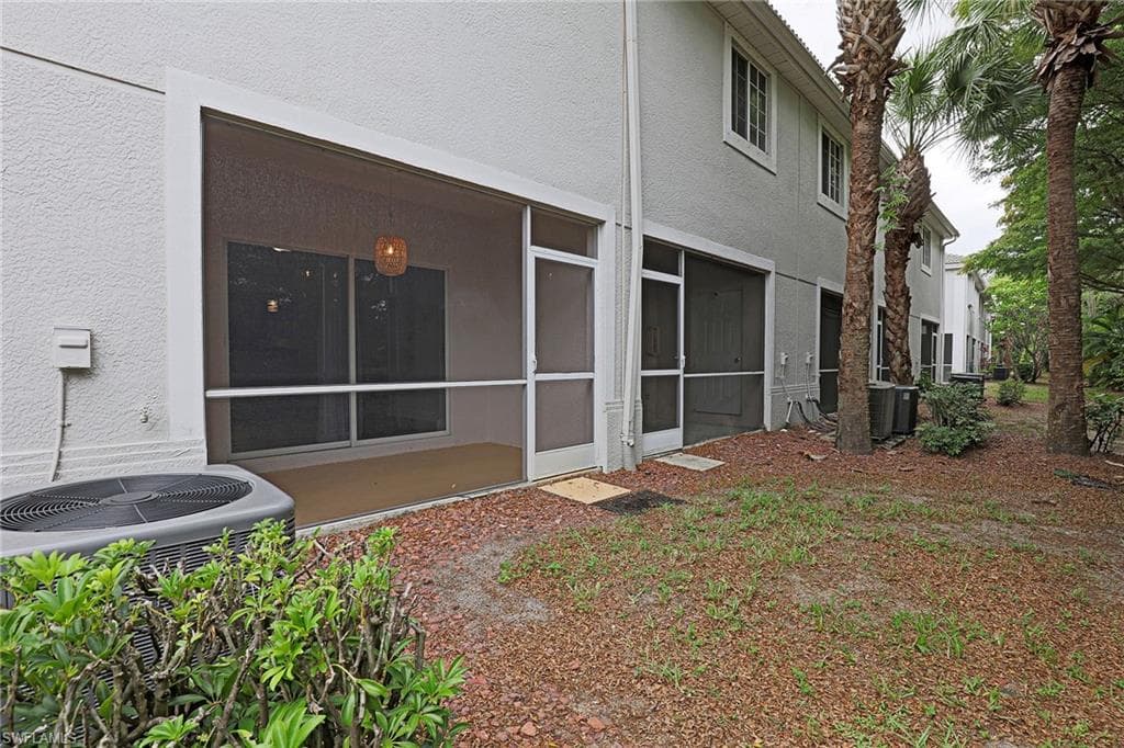 8291 Pacific Beach DR-20