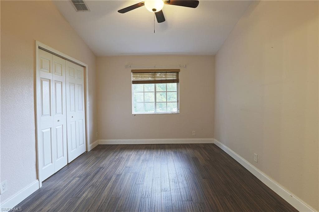 8291 Pacific Beach DR-10