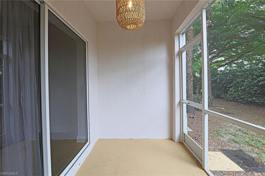 8291 Pacific Beach DR-18