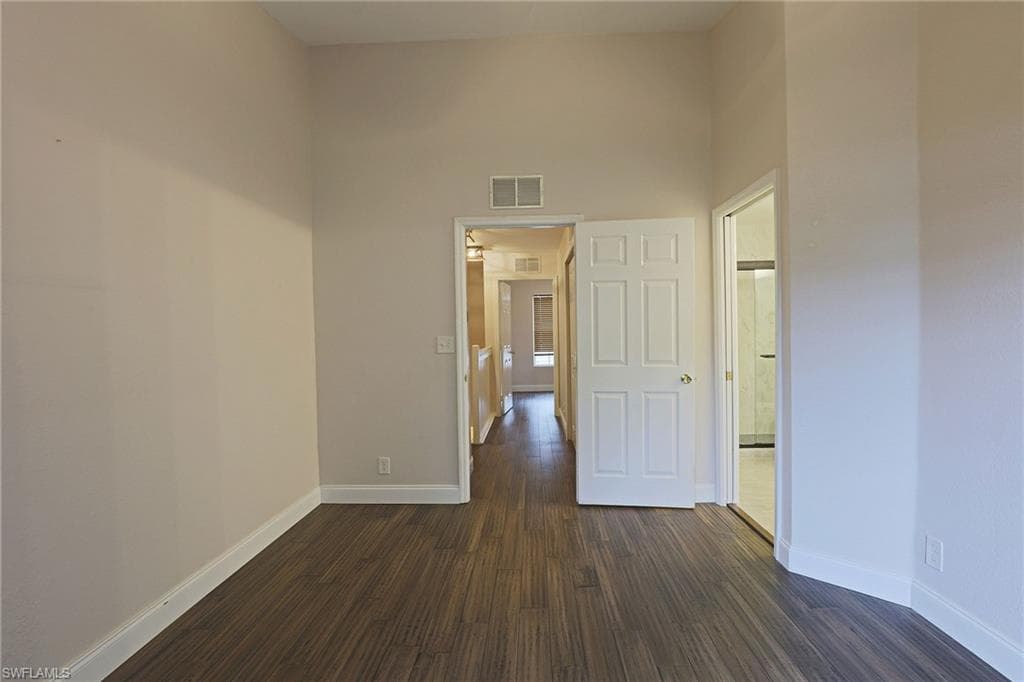 8291 Pacific Beach DR-11