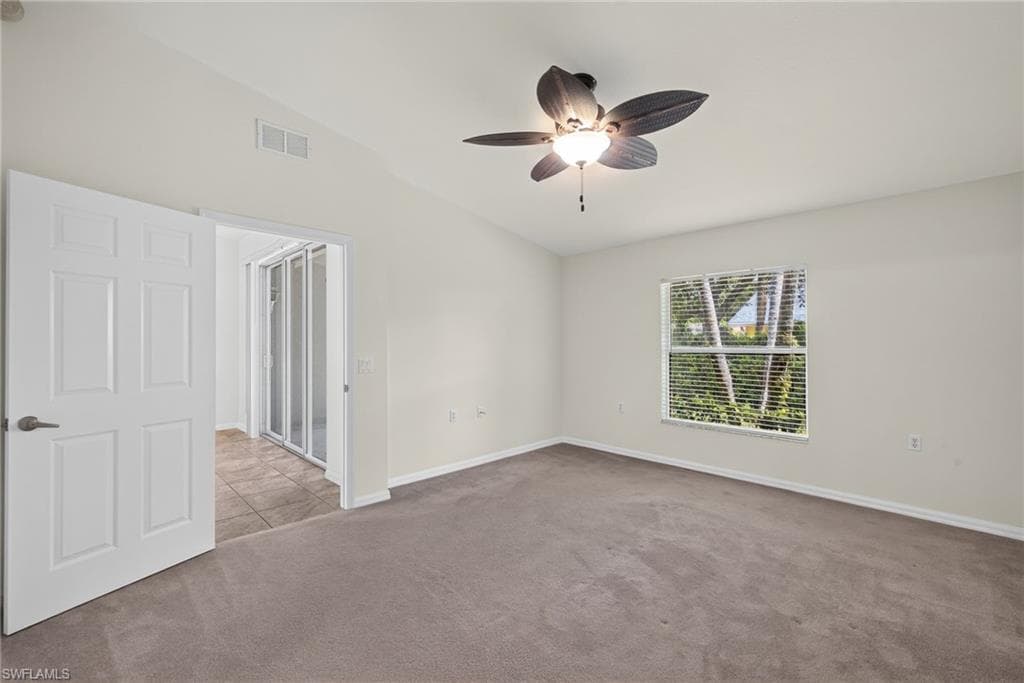 6156 Mandalay CIR 12-13