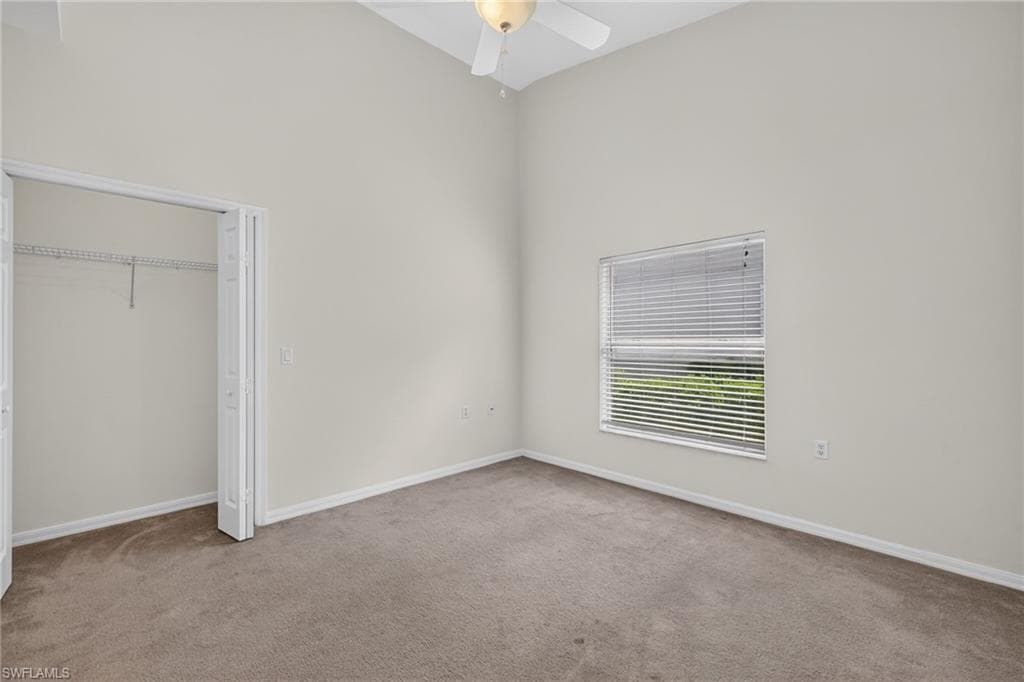6156 Mandalay CIR 12-22