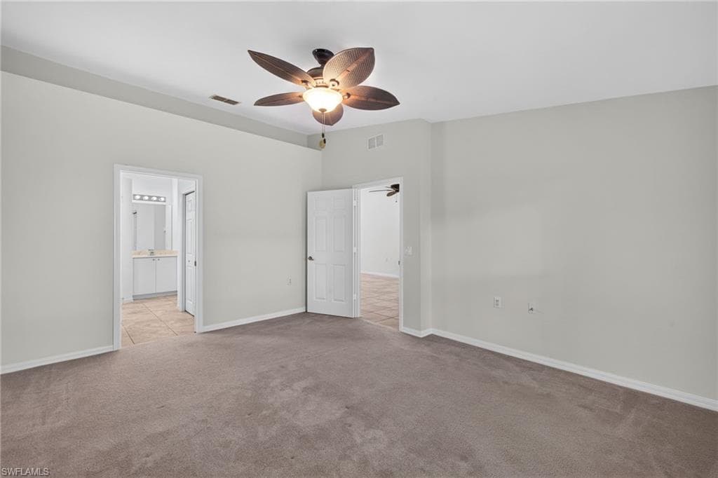 6156 Mandalay CIR 12-14