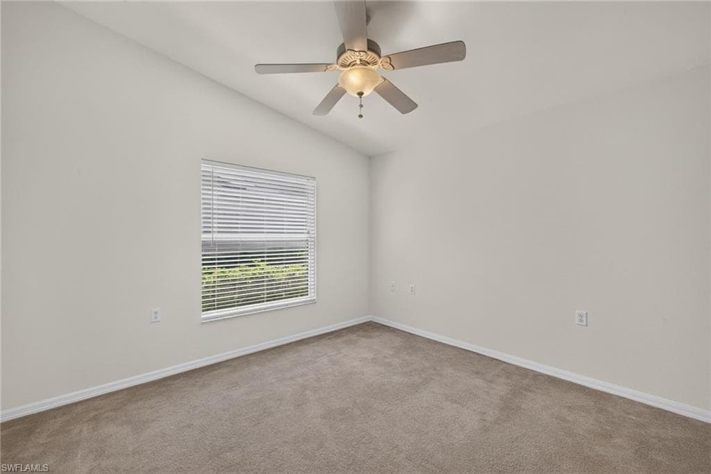 6156 Mandalay CIR 12-18