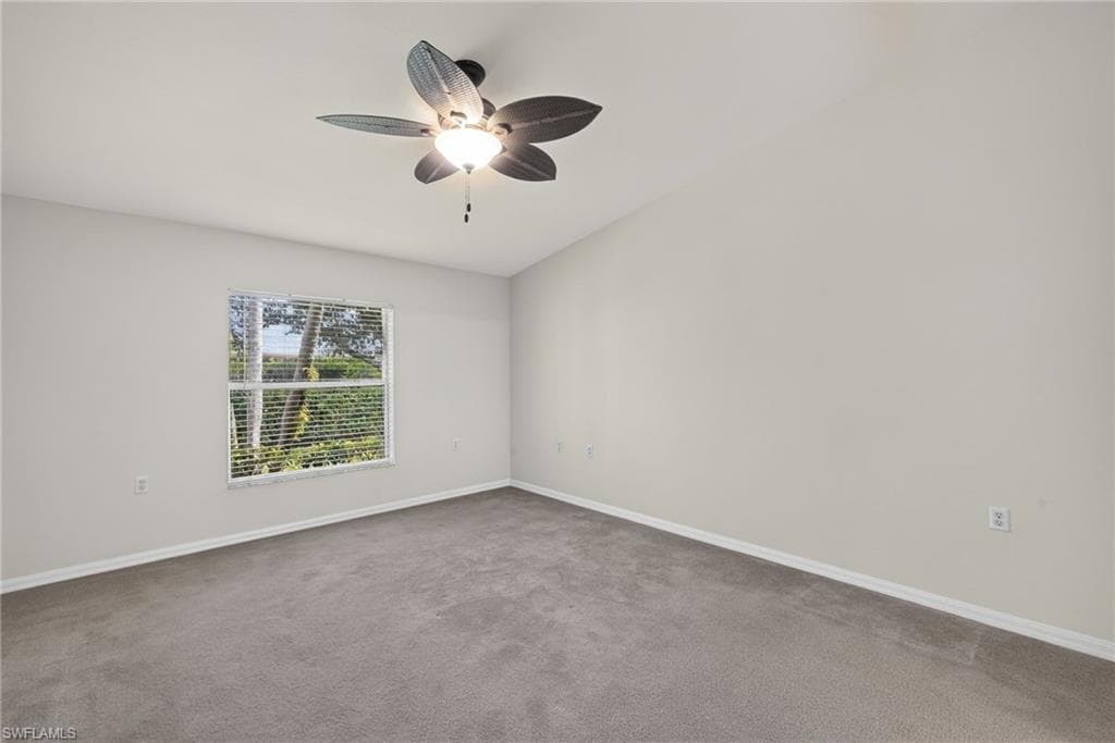 6156 Mandalay CIR 12-15