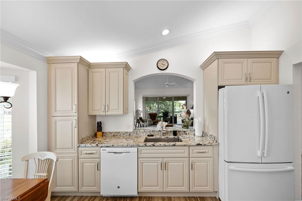 5963 Sand Wedge LN 205-12
