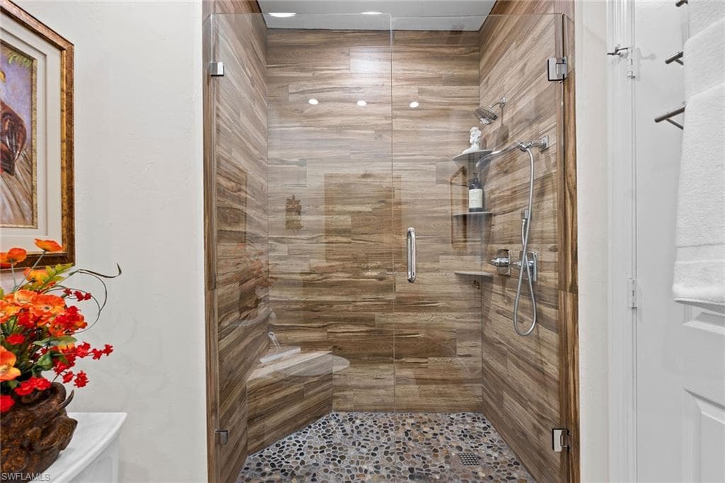 5963 Sand Wedge LN 205-22