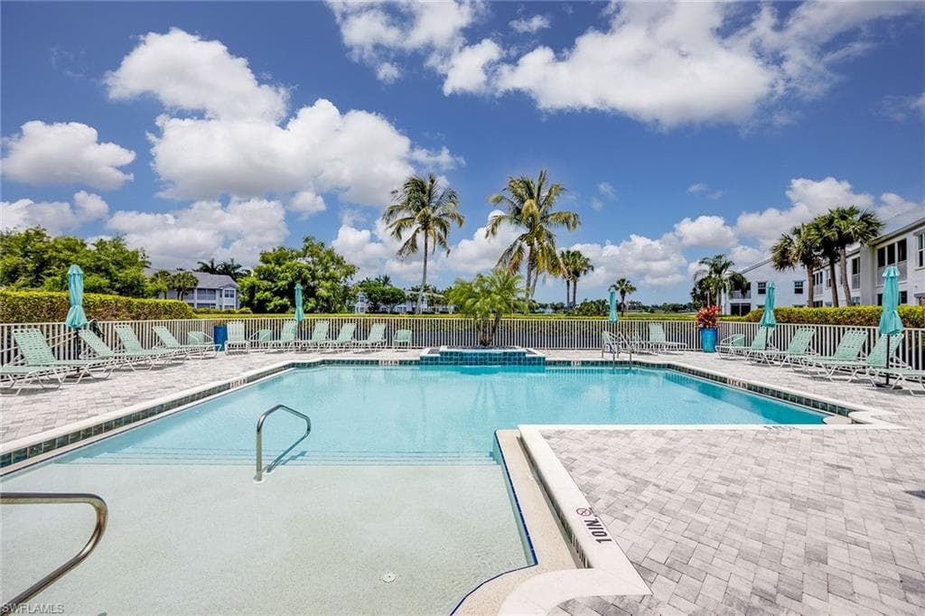 5963 Sand Wedge LN 205-32