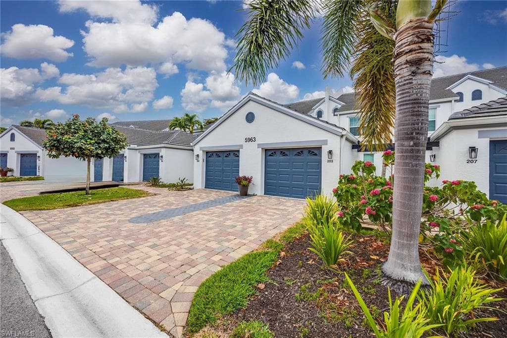 5963 Sand Wedge LN 205-1