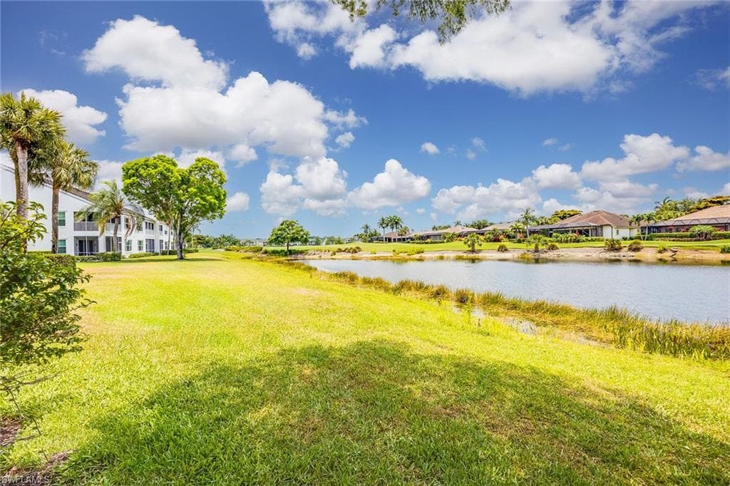 5963 Sand Wedge LN 205-28