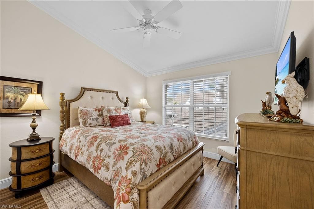 5963 Sand Wedge LN 205-20