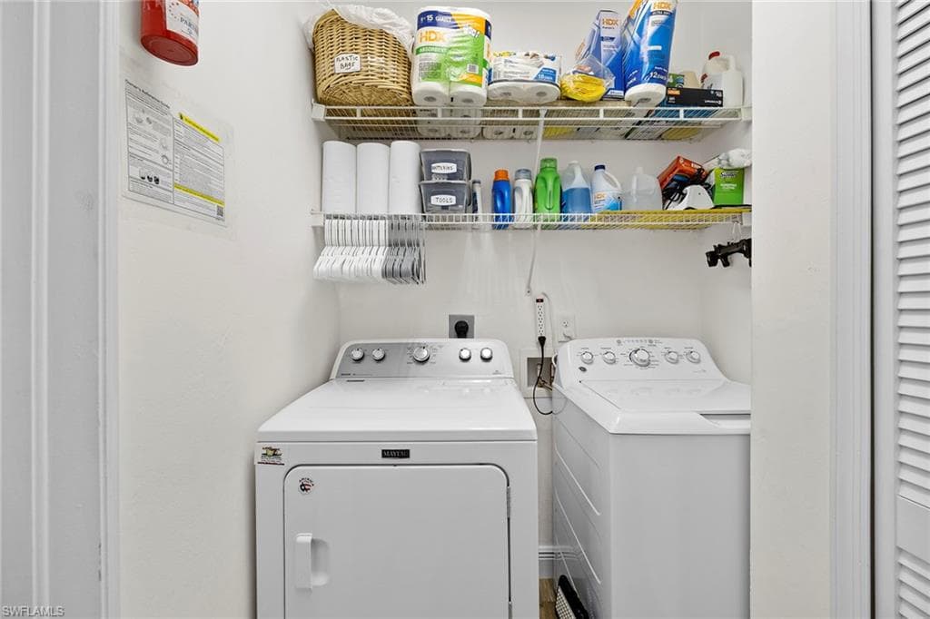 5963 Sand Wedge LN 205-24