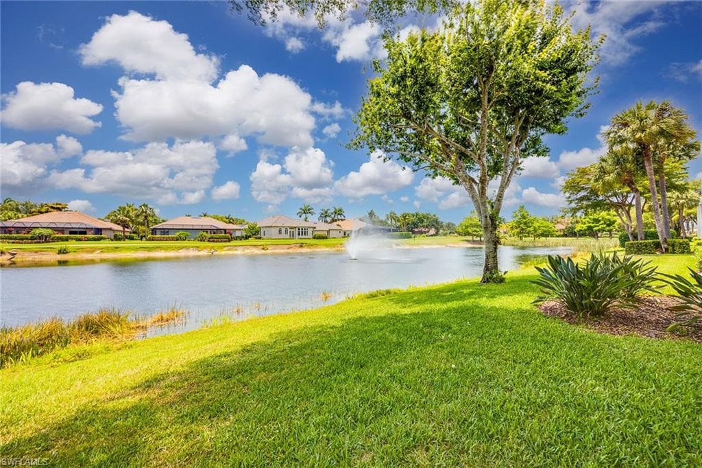 5963 Sand Wedge LN 205-29
