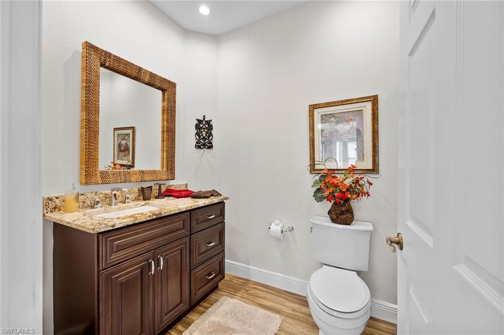 5963 Sand Wedge LN 205-21