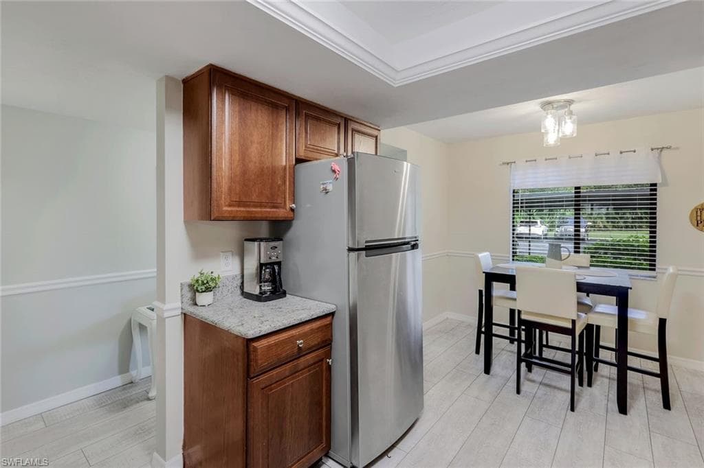 12500 Cold Stream DR 305-15