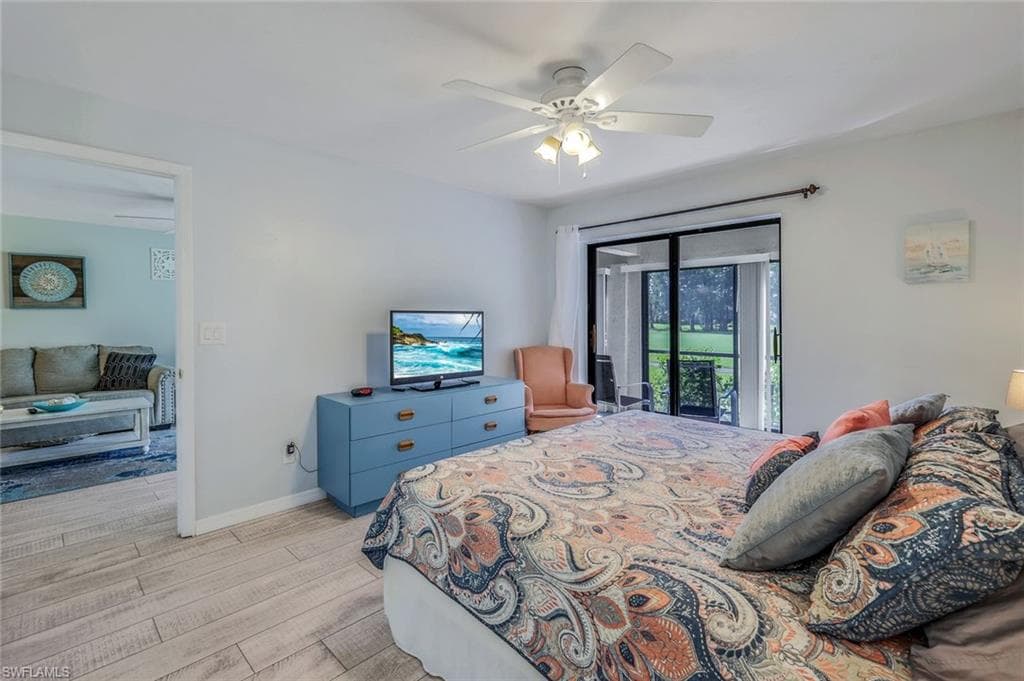 12500 Cold Stream DR 305-19