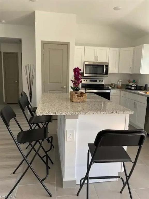 5351 Ann Arbor DR-2