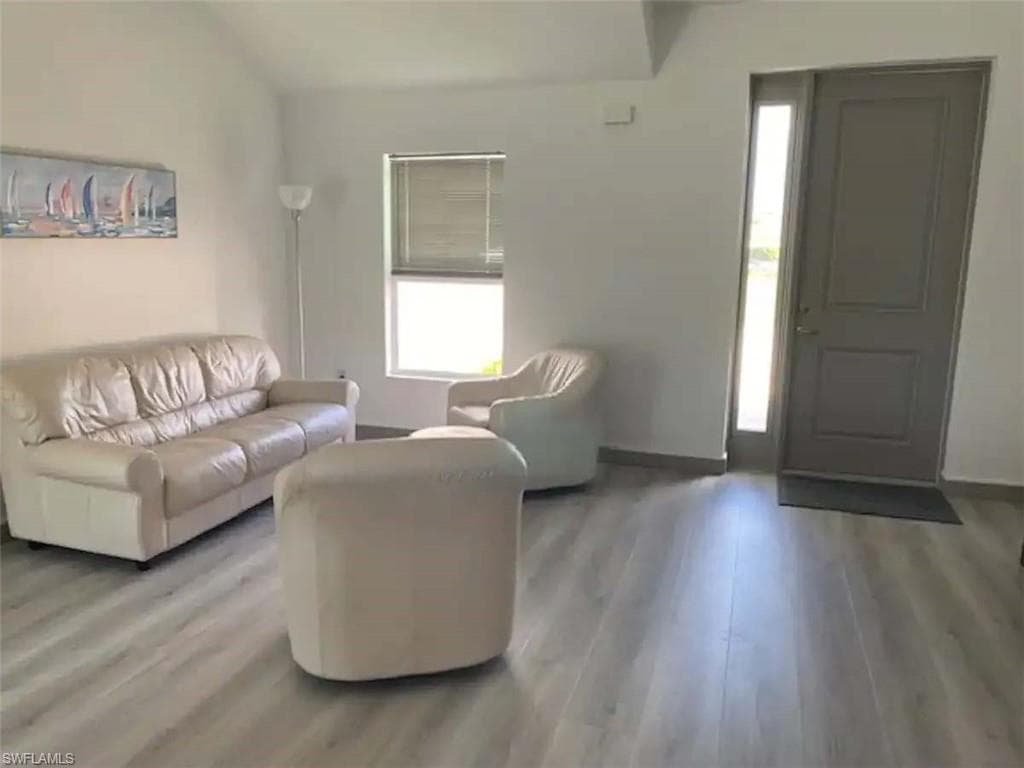 5351 Ann Arbor DR-5