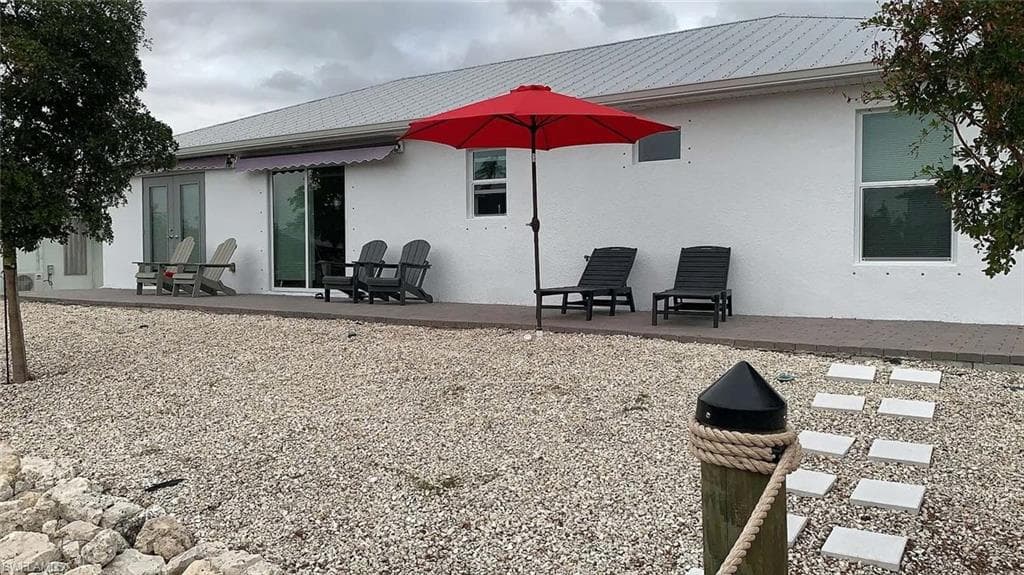 5351 Ann Arbor DR-8