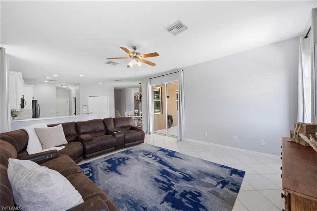 12445 Muddy Creek LN-23